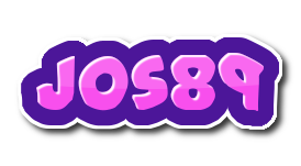 logo JOS89