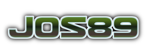 Jos89 : Jalan Rahasia Ke Dunia Game Jos 89 Super Langka